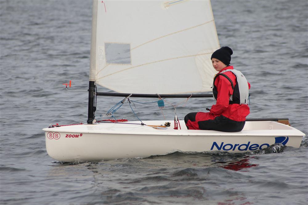 Vis 20111009 111443.jpg i fuld st�rrelse